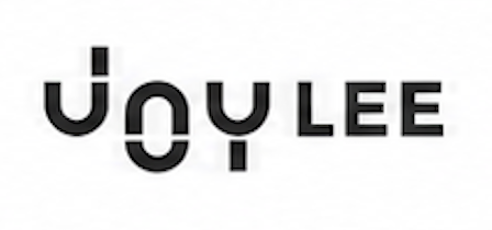 JNY Lee